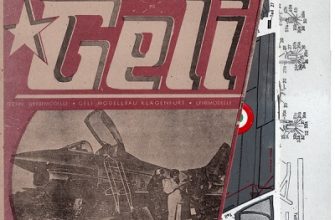 2104 istrebitel fiat g 91 geli 012 iz bumagi razvertka shablon papercraft skachat besplatno mir bumazhnogo modelirovanija 87054cf.jpg