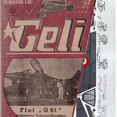 2104 istrebitel fiat g 91 geli 012 iz bumagi razvertka shablon papercraft skachat besplatno mir bumazhnogo modelirovanija 87054cf.jpg