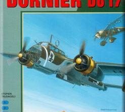 2107 dornier do17 gpm 004 iz bumagi razvertka shablon papercraft skachat besplatno mir bumazhnogo modelirovanija f477e5e.jpg