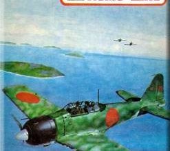 2108 mitsubishi a6m3 zero gpm 005 iz bumagi razvertka shablon papercraft skachat besplatno mir bumazhnogo modelirovanija 65cc8d7.jpg