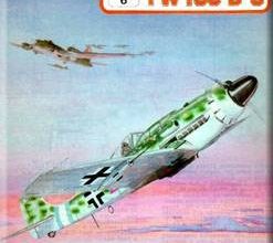 2109 focke wulf fw 190 d 9 gpm 006 iz bumagi razvertka shablon papercraft skachat besplatno mir bumazhnogo modelirovanija c9eadd6.jpg
