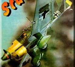 2111 junkers ju 87b 2 gpm 008 iz bumagi razvertka shablon papercraft skachat besplatno mir bumazhnogo modelirovanija 3c2de2c.jpg
