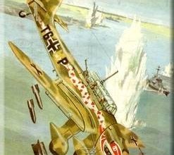 2112 junkers ju 87b 2 tropical gpm 009 iz bumagi razvertka shablon papercraft skachat besplatno mir bumazhnogo modelirovanija 254cbe1.jpg