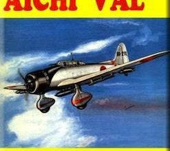 2116 aichi val gpm 013 iz bumagi razvertka shablon papercraft skachat besplatno mir bumazhnogo modelirovanija f69cd79.jpg