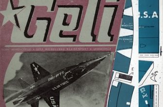 2117 istrebitel x 15 rocket plane geli 009 iz bumagi razvertka shablon papercraft skachat besplatno mir bumazhnogo modelirovanija 699bacf.jpg