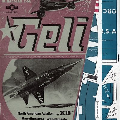 2117 istrebitel x 15 rocket plane geli 009 iz bumagi razvertka shablon papercraft skachat besplatno mir bumazhnogo modelirovanija 699bacf.jpg