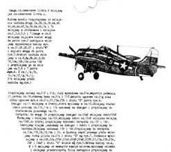 2122 grumman f4f wildcat gpm 014 iz bumagi razvertka shablon papercraft skachat besplatno mir bumazhnogo modelirovanija 8bda08c.jpg