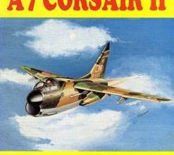 2134 a7 corsair ii gpm 067 iz bumagi razvertka shablon papercraft skachat besplatno mir bumazhnogo modelirovanija 33c0ab6.jpg