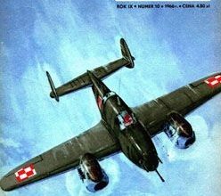 2168 samolot mysliwsko bombowy pzl p 38 wilk maly modelarz 1966 10 iz bumagi razvertka shablon papercraft skachat besplatno mir bumazhnogo modeli 9eb59ee.jpg