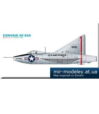 2176 istrebitel convair xf 92a bestpapermodels iz bumagi razvertka shablon papercraft skachat besplatno mir bumazhnogo modelirovanija bcddad5.jpg