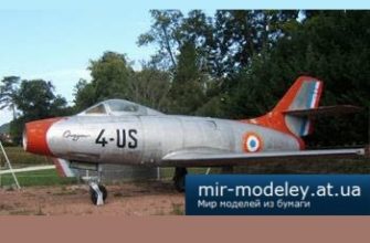 2439 mnogocelevoj istrebitel md450 ouragan iafm iz bumagi razvertka shablon papercraft skachat besplatno mir bumazhnogo modelirovanija 663a367.jpg