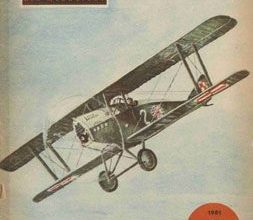 2441 samolot mysliwski ansaldo 1 a balilla maly modelarz 1981 11 iz bumagi razvertka shablon papercraft skachat besplatno mir bumazhnogo modeliro 353ff33.jpg