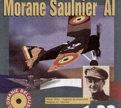 2443 francuski samolot morane saulnier ai quest 016 iz bumagi razvertka shablon papercraft skachat besplatno mir bumazhnogo modelirovanija 88e3927.jpg