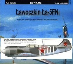 2444 istrebitel la 5fn vitalija popkova la 5fn perekras modelik 142006 iz bumagi razvertka shablon papercraft skachat besplatno mir bumazhnogo mo b1954b6.jpg