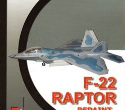 2446 mnogocelevoj istrebitel lockheed f 22 raptor spirit of america perekras spirit of america hobby model 098 iz bumagi razvertka shablon paperc 4fe5982.jpg