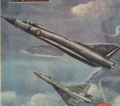 2448 mp 550 mirage iiic maly modelarz 1981 02 iz bumagi razvertka shablon papercraft skachat besplatno mir bumazhnogo modelirovanija 4511bdd.jpg