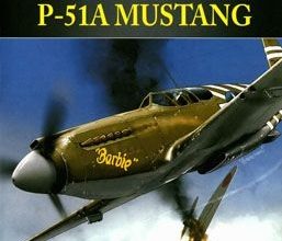 2450 p 51a mustang mpmodel 17 iz bumagi razvertka shablon papercraft skachat besplatno mir bumazhnogo modelirovanija 200852a.jpg