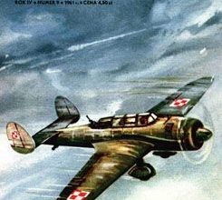 2454 samolot liniowy i bombowy pzl 46 sum maly modelarz 1961 09 iz bumagi razvertka shablon papercraft skachat besplatno mir bumazhnogo modelirov e371901.jpg