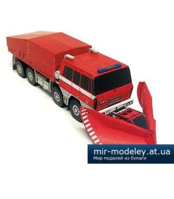2710 tatra 815 vt abc 2015 21 firebox iz bumagi razvertka shablon papercraft skachat besplatno mir bumazhnogo modelirovanija 20e98c5.jpg