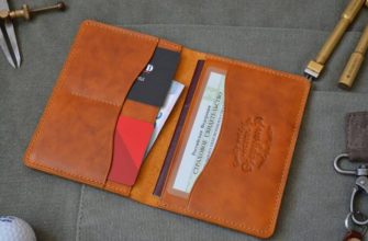2f46559ab32da03beefef57f01711761.jpg