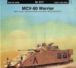 488 mcv 80 warrior modelik 2011 03 iz bumagi razvertka shablon papercraft skachat besplatno mir bumazhnogo modelirovanija 7af4355.jpg
