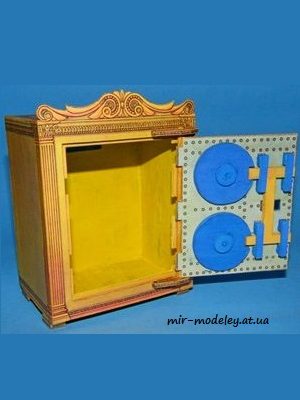 4905 trezor abc 1981 01 iz bumagi razvertka shablon papercraft skachat besplatno mir bumazhnogo modelirovanija f5cb002.jpg