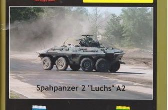 6201 spahpanzer 2 luchs a2 wmc models 026 iz bumagi razvertka shablon papercraft skachat besplatno mir bumazhnogo modelirovanija 569c962.jpg