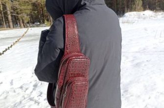 fc60b736d2a5e89fded9e00b6702b1bb.jpg
