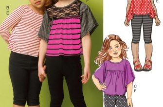katalog vykroek na devochku ot 2 5 let bluzki iz trikotazha i legginsy pdf skachat besplatno 42d1da2.jpg