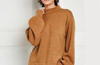 vykrojka dzhempera xs xxl tablica razmerov v fajle vykrojki pdf skachat besplatno a8a18c4.jpg
