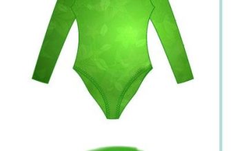vykrojka gimnasticheskogo kupalnika dlja devochki na rost 98 164 vse razmery v istochnike pdf skachat besplatno c797ad8.jpg