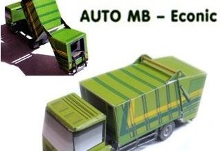2712 smetiarske avto mb fifik iz bumagi razvertka shablon papercraft skachat besplatno mir bumazhnogo modelirovanija 542a945.jpg