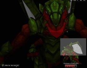 2715 izumrudnyj drakon agoran gamepaper 03 iz bumagi razvertka shablon papercraft skachat besplatno mir bumazhnogo modelirovanija 6e0e903.jpg