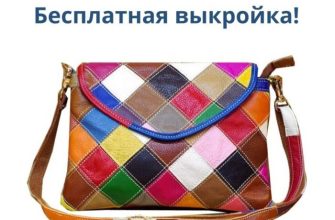 a005a7dc15616f736b83983837d25bc6.jpg
