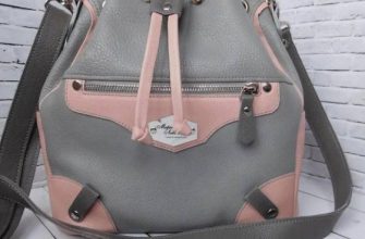 baeb5955ba7194d275c15a1e9560aab7.jpg