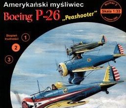 2935 boeing p 26a peashooter answer ma 2005 02sp iz bumagi razvertka shablon papercraft skachat besplatno mir bumazhnogo modelirovanija 6b10290.jpg