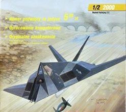 2941 f117a nowe modele 2000 01 02 iz bumagi razvertka shablon papercraft skachat besplatno mir bumazhnogo modelirovanija e64cc9e.jpg
