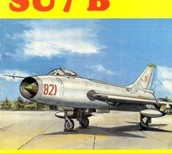 2942 su 7b gpm 068 iz bumagi razvertka shablon papercraft skachat besplatno mir bumazhnogo modelirovanija abceed9.jpg