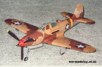 2943 istrebitel bell p 39 airacobra pmi 109 iz bumagi razvertka shablon papercraft skachat besplatno mir bumazhnogo modelirovanija c51f2c1.jpg