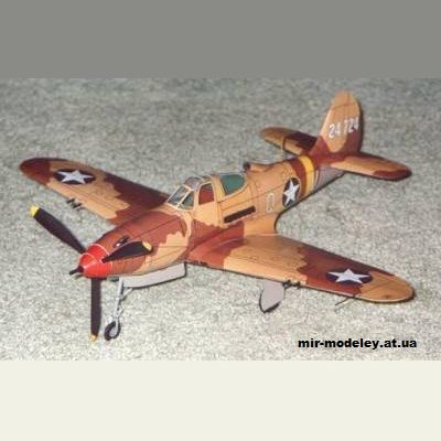 2943 istrebitel bell p 39 airacobra pmi 109 iz bumagi razvertka shablon papercraft skachat besplatno mir bumazhnogo modelirovanija c51f2c1.jpg