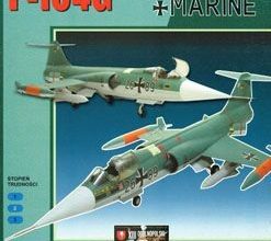 2945 lockheed f 104g starfighter gpm 380 iz bumagi razvertka shablon papercraft skachat besplatno mir bumazhnogo modelirovanija 934386a.jpg