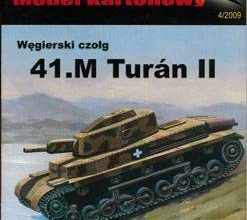 477 turan ii orlik 061 iz bumagi razvertka shablon papercraft skachat besplatno mir bumazhnogo modelirovanija 2363b75.jpg