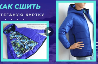 af50c95546102d9120178fd09e1a87bb.png