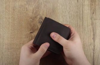 dc36b87e98ecb746c640eecbaa75015c.jpg