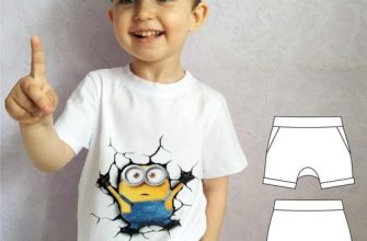 detskie trikotazhnye shorty stasik razmery 74 104 ot avtora model dlja malyshej shorty malogo obema s bokovymi karmanami i otvorotami izdelie s p 9e0a712.jpg