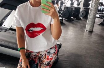 legginsy kosmopoliten ot avtora pribavka na svobodu obleganija k obhvatu beder minus 6 minus 8 sm vykrojka rasschitana na kulirku hlopok s lajkro 3c8070e.jpg
