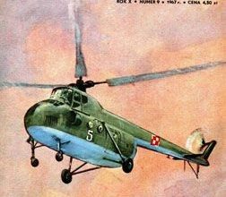 3571 smiglowiec mi 4 maly modelarz 1967 09 iz bumagi razvertka shablon papercraft skachat besplatno mir bumazhnogo modelirovanija 6ff5ea3.jpg