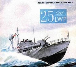 3574 kuter torpedowy maly modelarz 1968 01 iz bumagi razvertka shablon papercraft skachat besplatno mir bumazhnogo modelirovanija 6a8a365.jpg