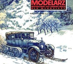 3587 samochod ktorym jezdzil lenin maly modelarz 1970 04 iz bumagi razvertka shablon papercraft skachat besplatno mir bumazhnogo modelirovanija ac17673.jpg
