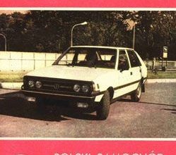 3639 polonez maly modelarz 1979 10 iz bumagi razvertka shablon papercraft skachat besplatno mir bumazhnogo modelirovanija c802349.jpg